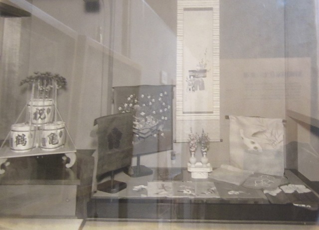 c0009275_15920.jpg
