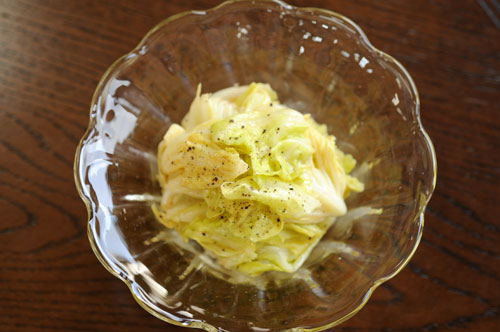 f0191477_85259.jpg