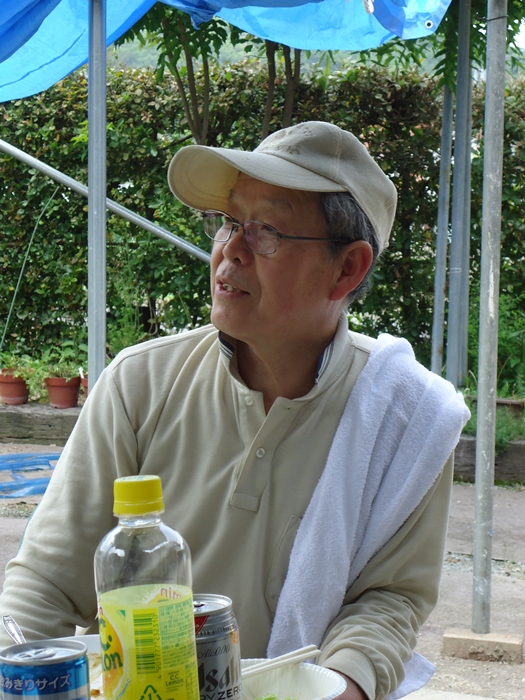 a0199979_2020766.jpg