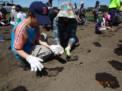 c0145581_23223212.jpg