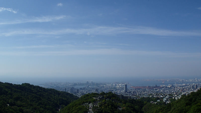 e0024081_20331338.jpg