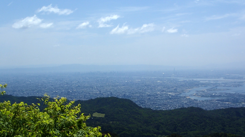 e0024081_20431585.jpg