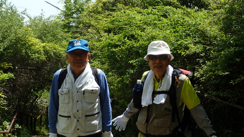 e0024081_20484007.jpg