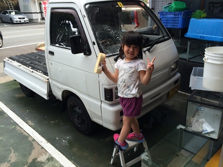 5/17 店長日記_e0173381_18515420.jpg
