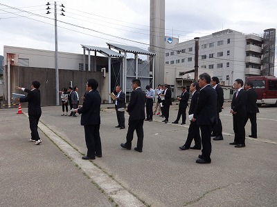 地域医療対策調査特別委員会_f0019487_1238728.jpg