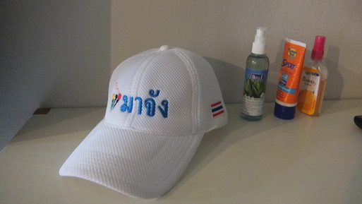 e0074192_13103570.jpg