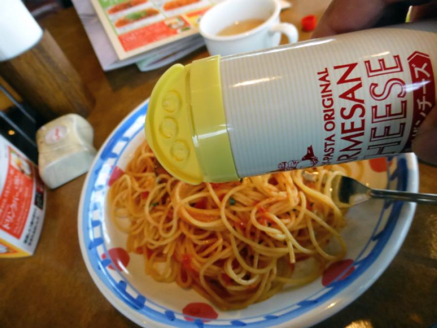 c0118393_18331876.jpg