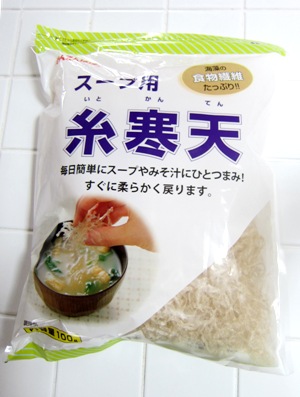 紫陽花と 楽しいランチタイム ♪_d0249193_15294892.jpg