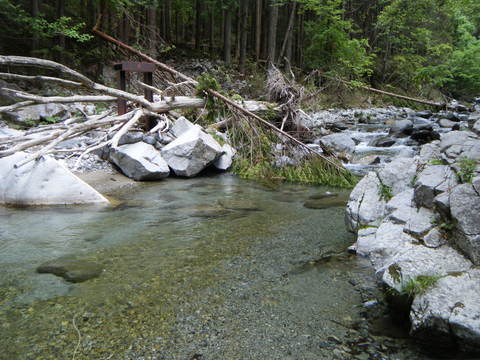 b0304294_15491755.jpg