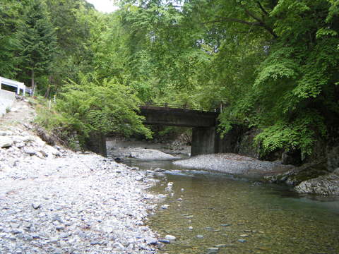 b0304294_1550743.jpg