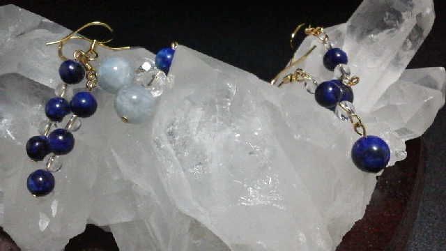 f0035996_15403721.jpg