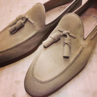 潜入レポート_d0166598_1415894.jpg