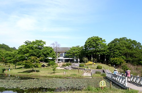 b0175301_22144322.jpg