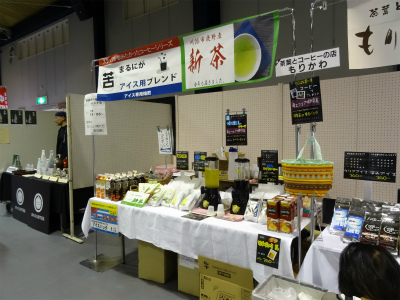 c0125501_022066.jpg