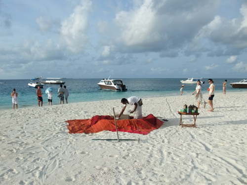 d0298808_1772947.jpg