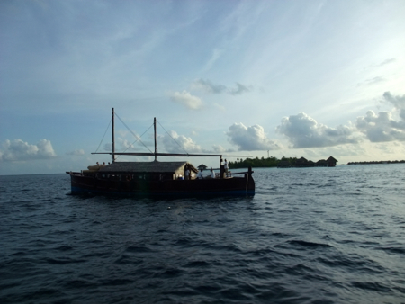 d0298808_1782043.jpg