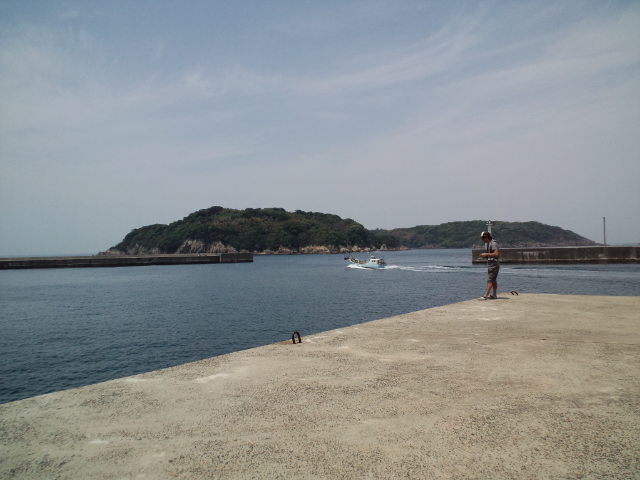 e0113508_1723193.jpg