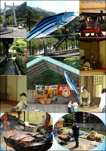 f0231709_2243769.gif