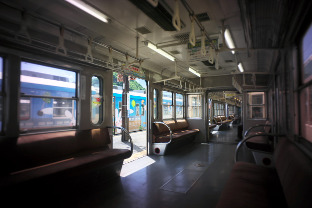 上信電車に乗って_d0143011_9373123.jpg