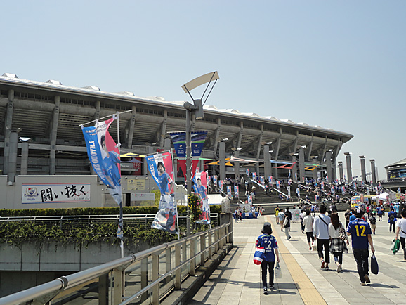 e0230011_18454828.jpg