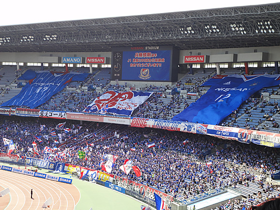 e0230011_18464441.jpg