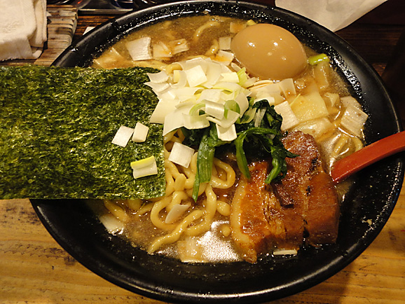 e0230011_185162.jpg
