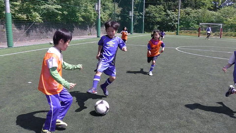 a0059812_21351639.jpg
