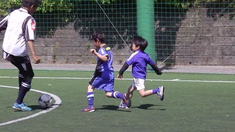 a0059812_21361538.jpg