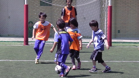 a0059812_21365621.jpg