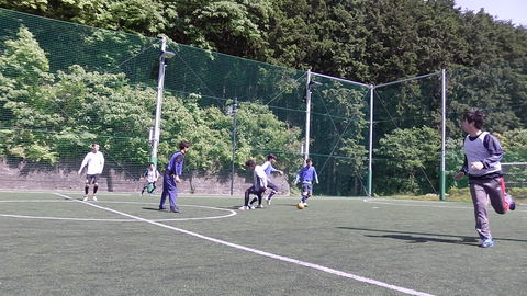 a0059812_21371596.jpg