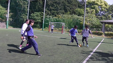 a0059812_21372742.jpg