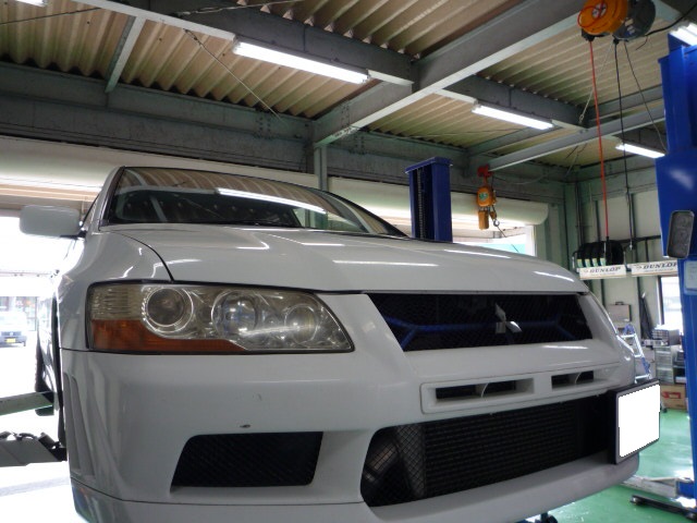 c0236613_834987.jpg