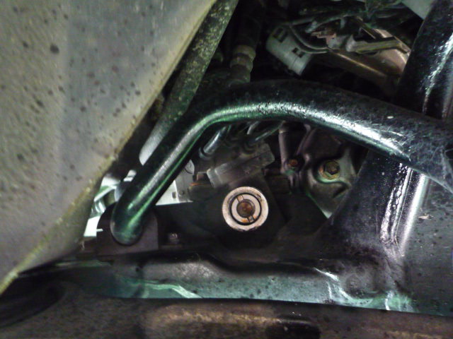 c0236613_8394427.jpg