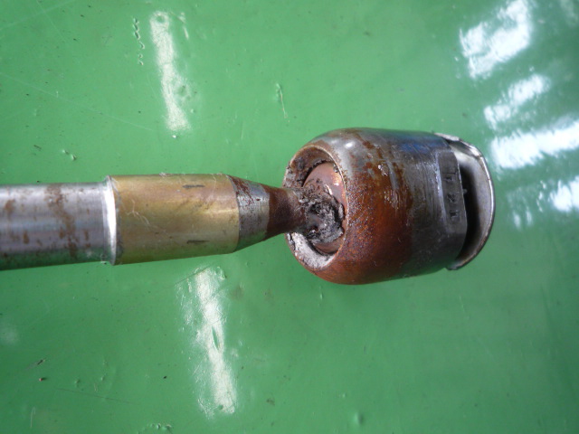 c0236613_83961.jpg