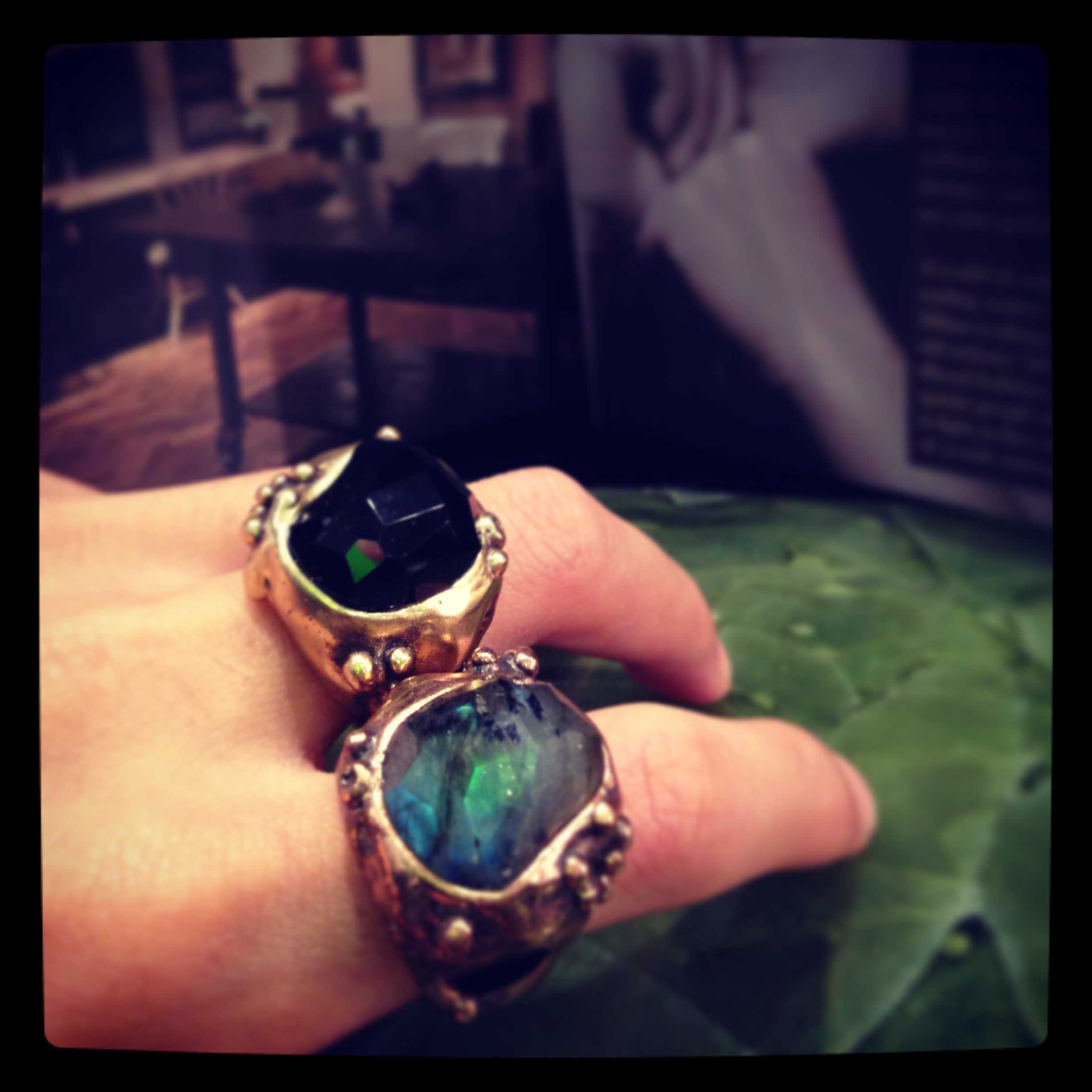 cool Rings_b0115615_1721599.jpg