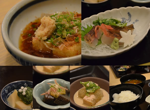 つつじが丘のｵｰﾌﾟﾝｶﾞｰﾃﾞﾝ あじさいむくげさんのお庭 瑞ﾗﾝﾁ My Story