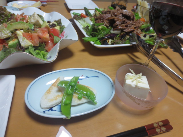 f0248616_01631.jpg
