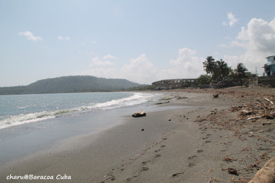 4/26-28 Baracoa Cuba_d0074518_22443337.jpg