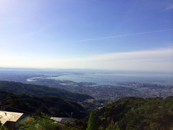 e0135720_19421010.jpg