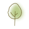 f0031722_12274040.gif