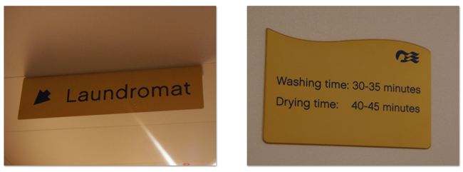 東カリブ海クルーズ(13) ランドリーを使ってみました_d0210324_852632.jpg