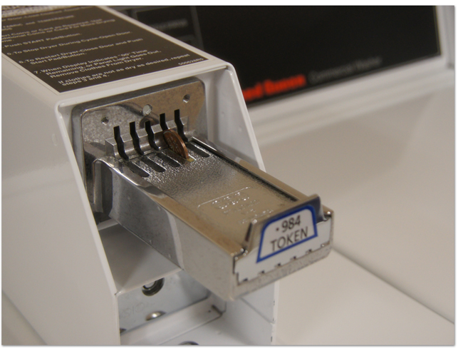 東カリブ海クルーズ(13) ランドリーを使ってみました_d0210324_86428.jpg