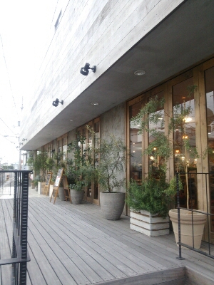 b0329825_911786.jpg