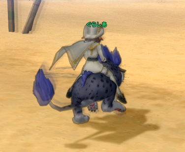 f0202427_6413375.png