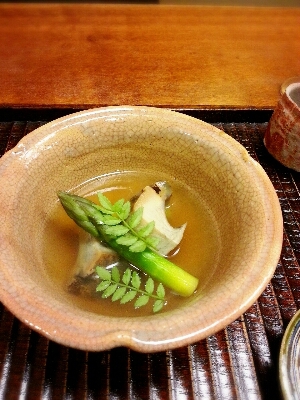 f0323927_13143568.jpg