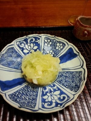 f0323927_1321520.jpg
