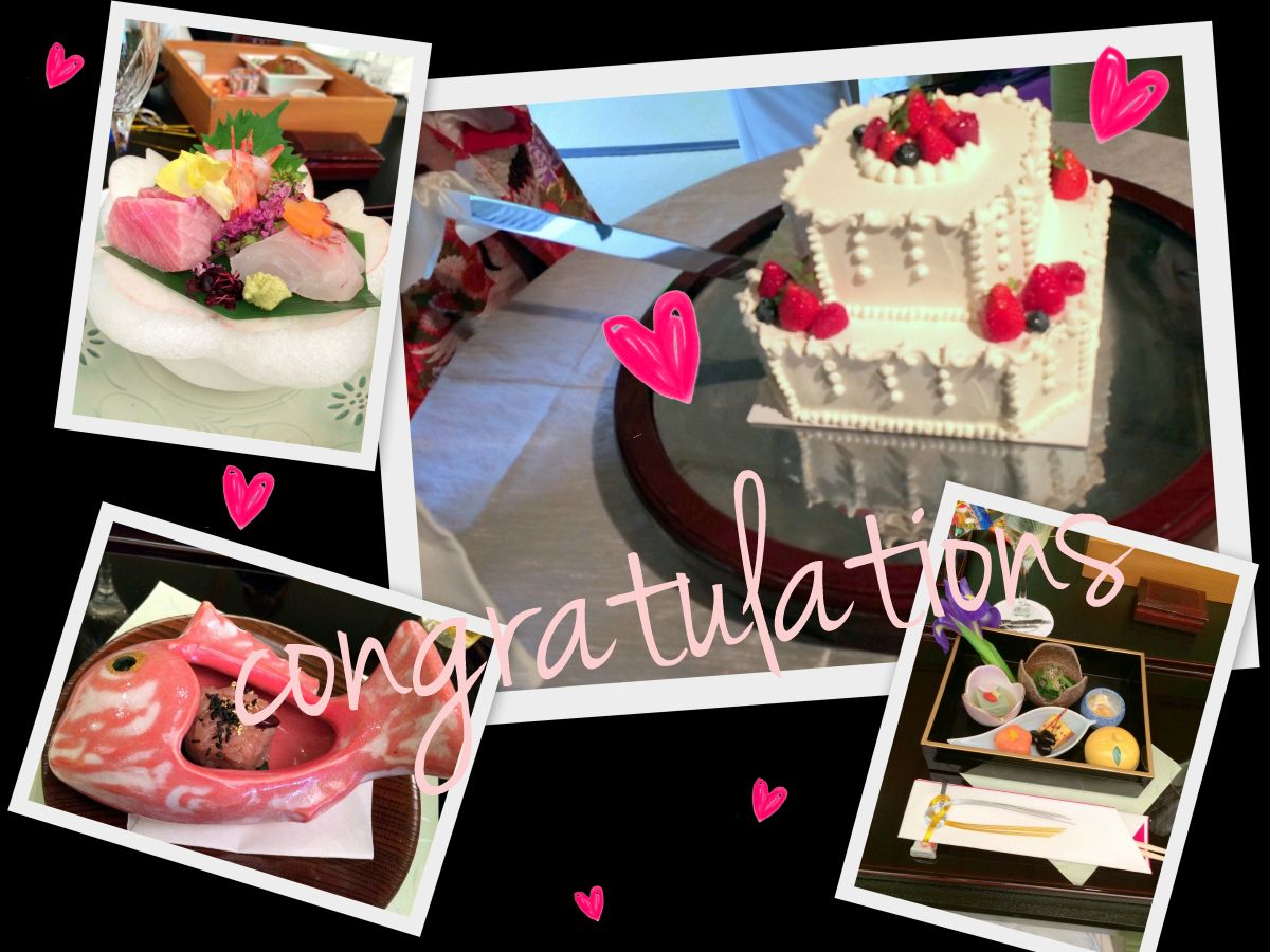 Congratulations!_a0231828_21414156.jpg