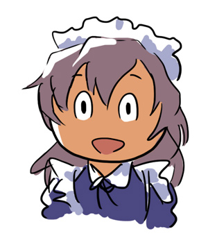 壁紙シリーズ 足須沙穂都 7 1280 ゴチログ Gotthi Log