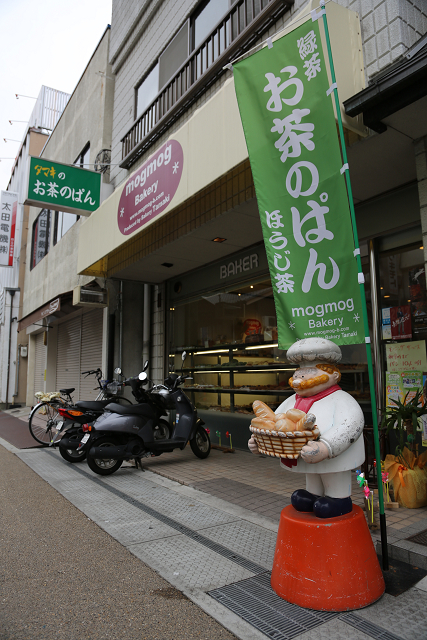b0169330_13232061.jpg