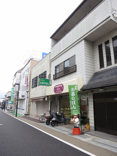 b0169330_13241195.jpg